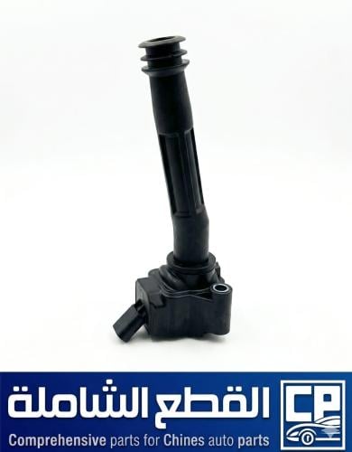 Gel injection coil color