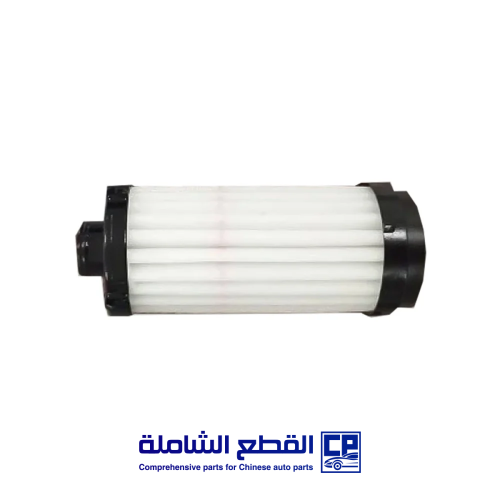 فلتر قير H6 + جوليان اصلي وكالة