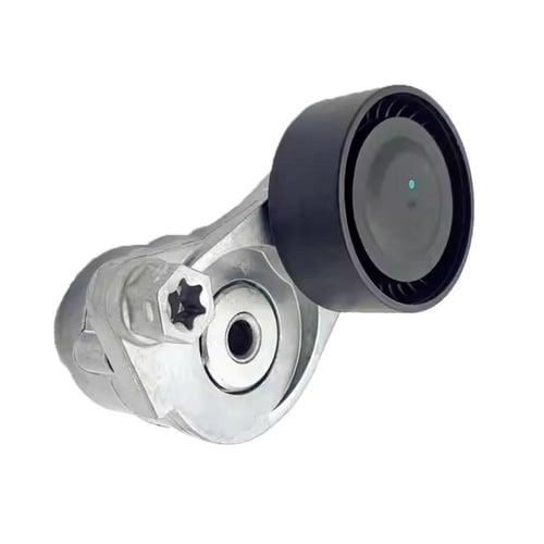 طقم شداد حزام مع سير H6