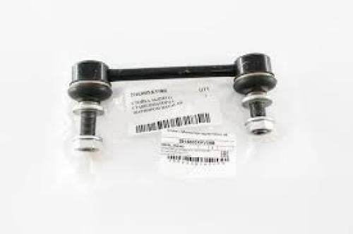 Rear balance nail for Haval H9 2015-2022