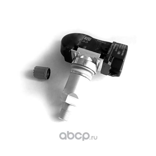 Tire sensor cool Ray