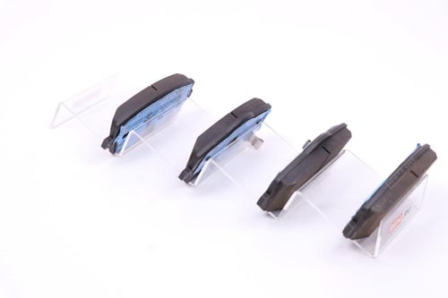 فحمات أمامية تانك 500 - 300