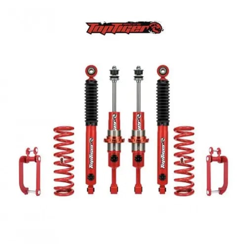 Changan Hunter F70 2023+ sports accessories base s...
