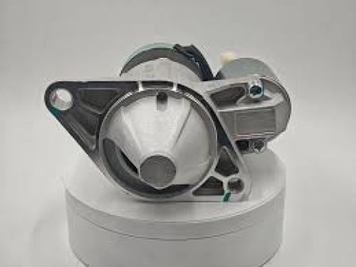 Car starter motor (starter) H9