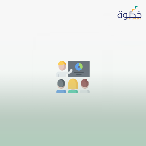 القصة القصيرة