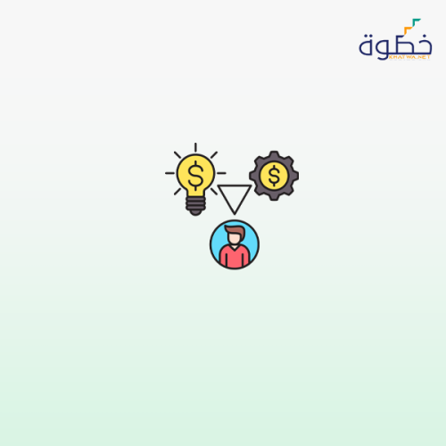 ورشة تطوير مهارات البيع والتسويق