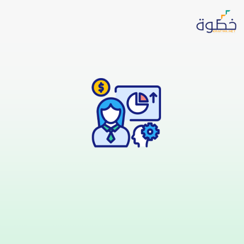 بناء برامج إشرافية لرفع كفاءة المعلمين