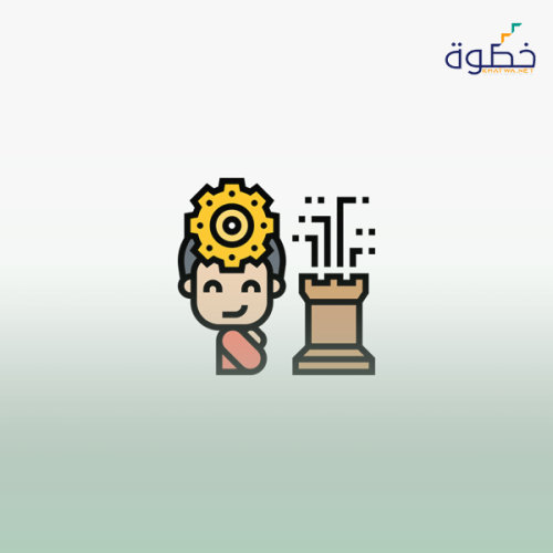 التعلم النشط