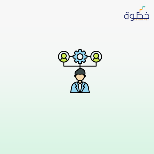 الاتجاهات التنفيذية والإدارية