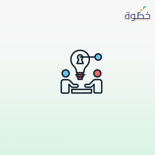 ورشة عمل حل النزاعات