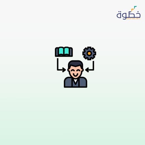 ورشة مهارات الإقناع والتأثير في العمل