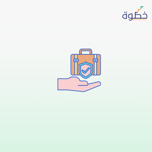 تأمين المسوؤلية المدنية المتقدمة