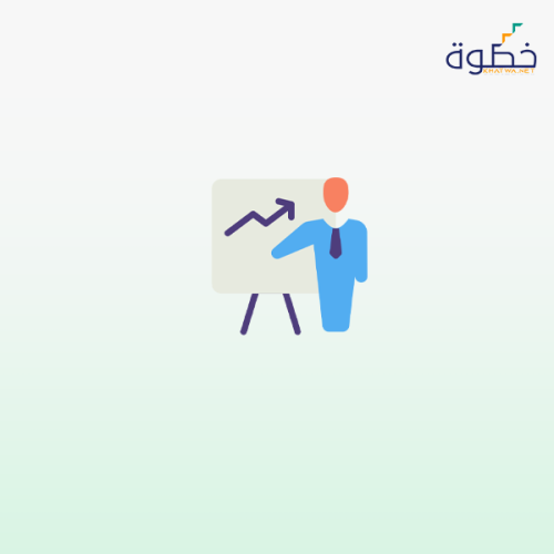 أخصائي التدريب والتطوير