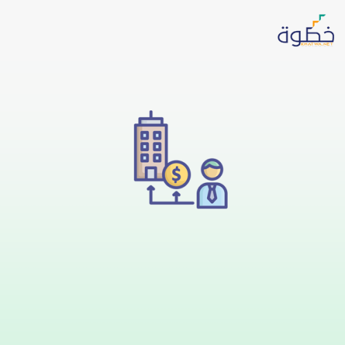 ورشة استراتيجيات تفعيل دور القيادة في الشركات