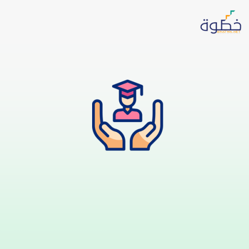 كيف أساهم في جعل ابني متفوقاً علميا