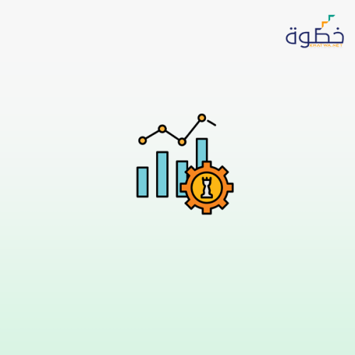 التحليل الاستراتيجي للمنافسين