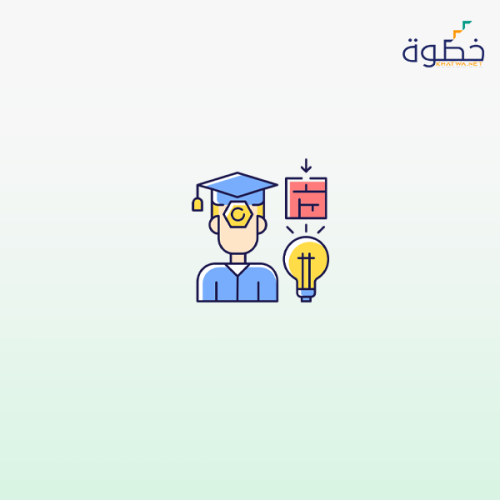 إدارة الأزمات السلوكية والوقاية منها في البيئة الم...