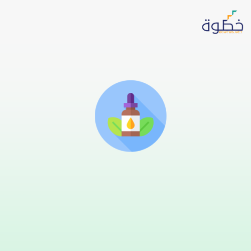 دليل المبتدئين للكريمات الطبيعية