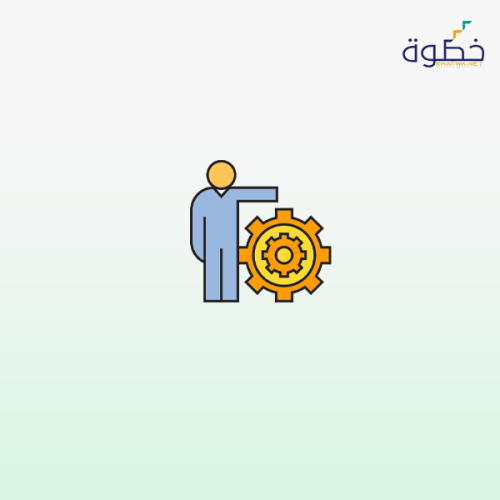 القيادة االدارية في األزمات