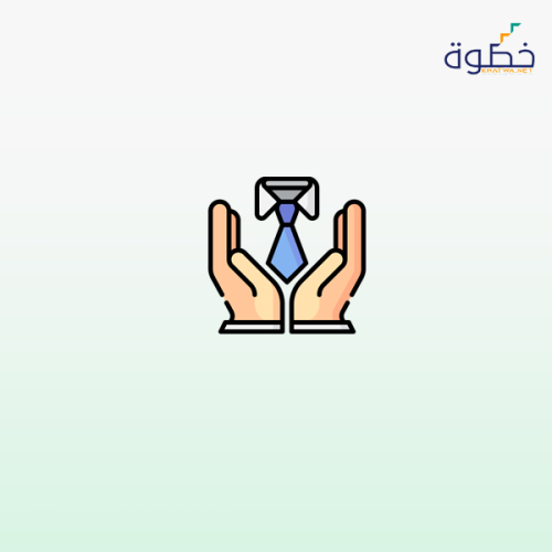 صانع قادة الغد