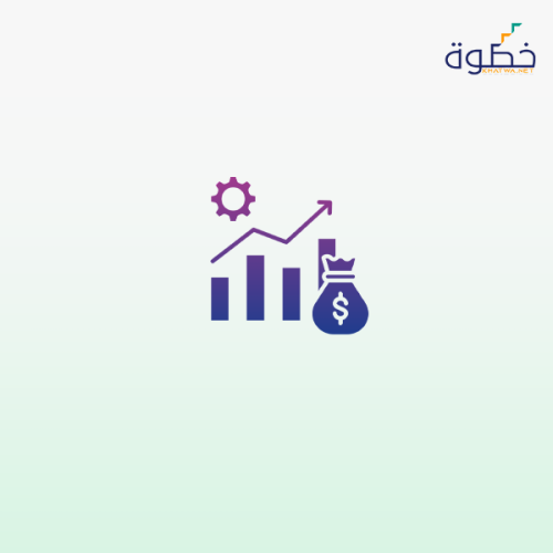 استراتيجيات الاستثمار للمشاريع الواعدة