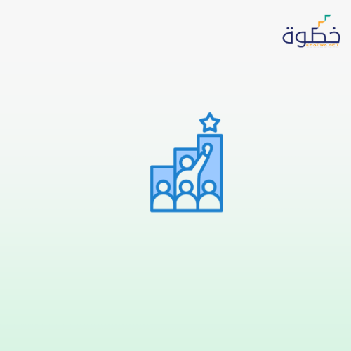 Building Successful Teams