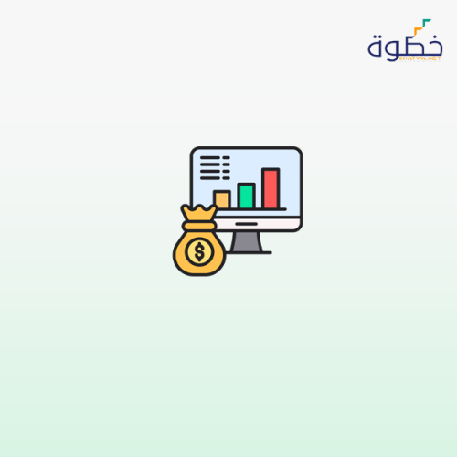 البيانات المالية المزوَّرة