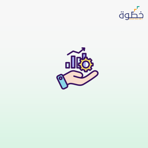 إدارة المشاريع