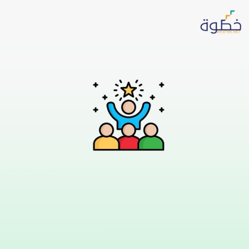 Motivational Leadership