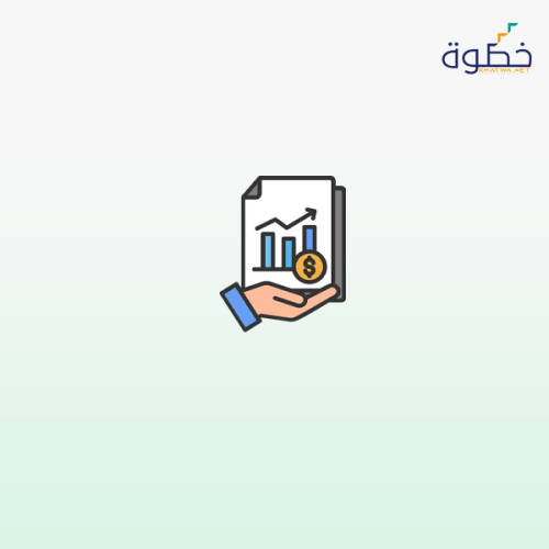 ورشة التحليل المالي للمشاريع