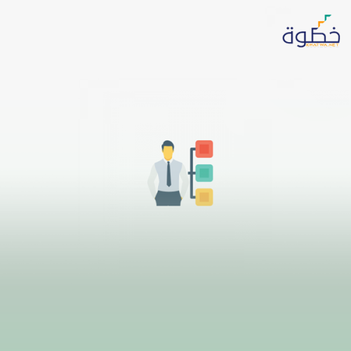 مهارات القرن الحادي والعشرون