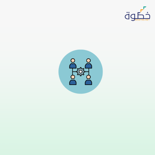 دبلوم الشبكات والدعم الفني