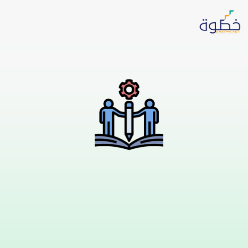 دور المشرف التربوي في تعزيز بيئة التعلم الإيجابية