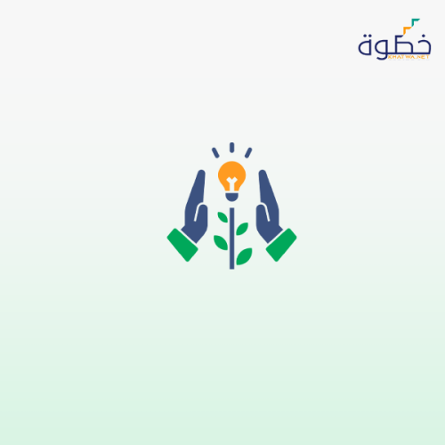 صناعة المبادرات الإجتماعية