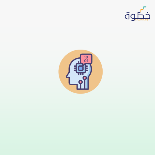 الاستفادة من أداة الذكاء الاصطناعي مايكروسوفت تيمز...