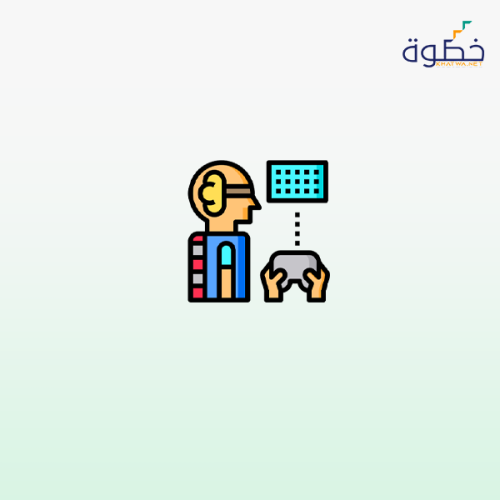 استخدام التكنولوجيا في تعليم اللغة العربية