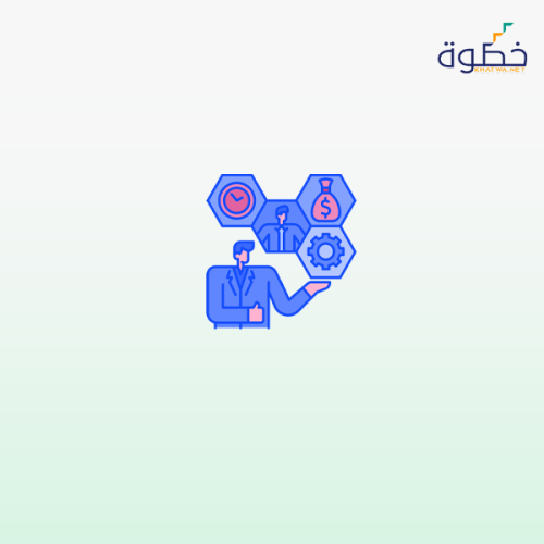 ورشة إدارة الموارد البشرية بشكل استراتيجي