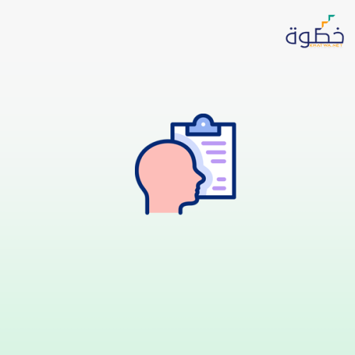 العلاج التحليلي الفرويدي