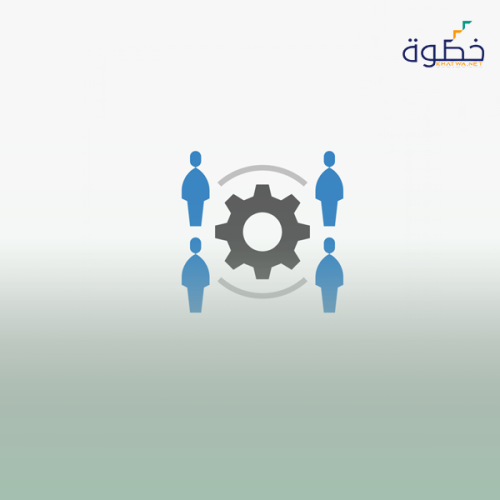 الإدارة الاسترتيجية