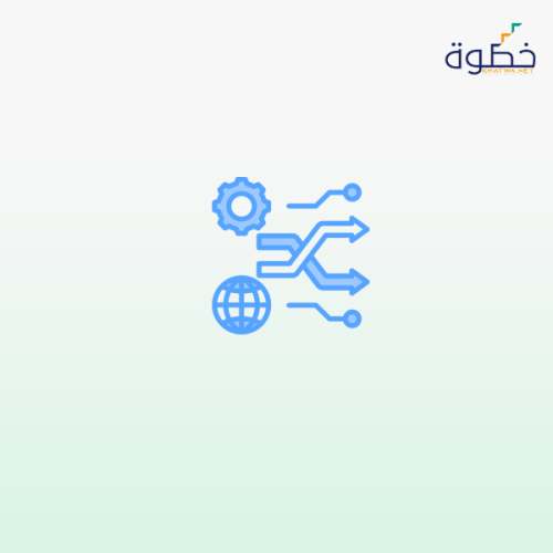 عقبات التدريب