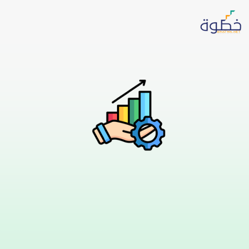 ورشة استراتيجيات تحسين الإنتاجية في الفرق