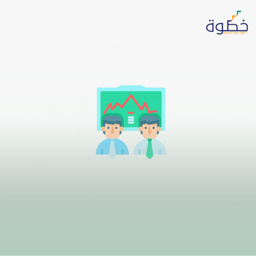 مناهج البحث في الاقتصاد