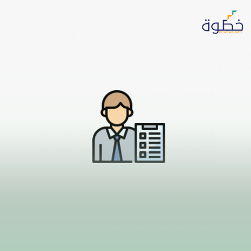 فنيات تعديل السلوك