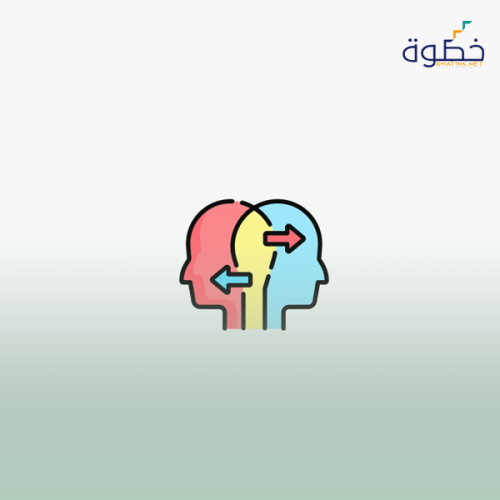 ما تحت الأقنعة