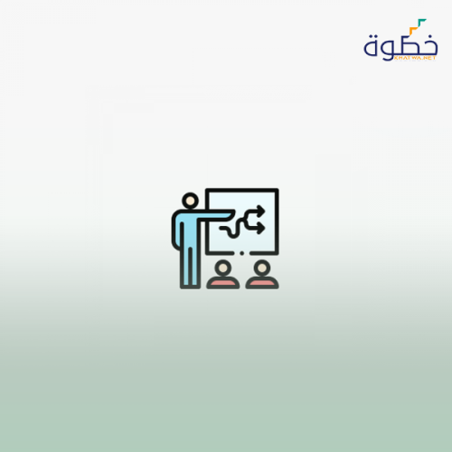 التدريس المشترك للظواهر العلمية المشتركة للمواد ال...