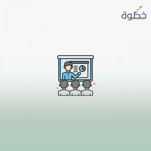 المفاهيم الخاطئة في الفيزياء