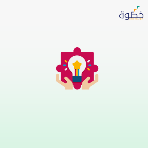 اكتتاب التأمين