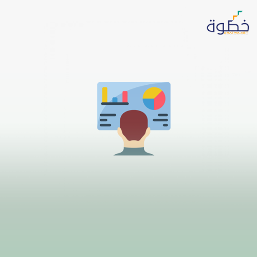 استراتيجية التسعير