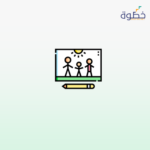 تحليل رسوم الاطفال