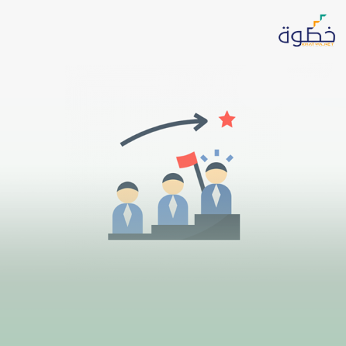 مبادئ التسويق السياحي